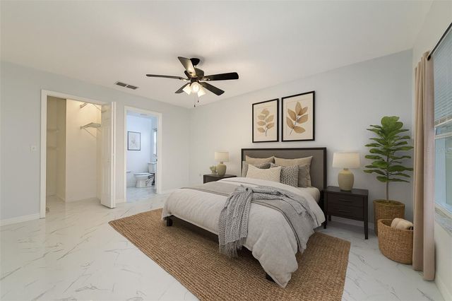 1820 HALLCREST DRIVE, Deltona, FL 32725