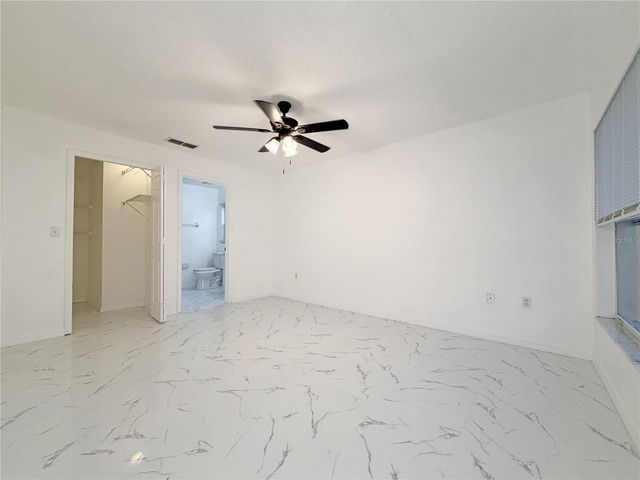 1820 HALLCREST DRIVE, Deltona, FL 32725