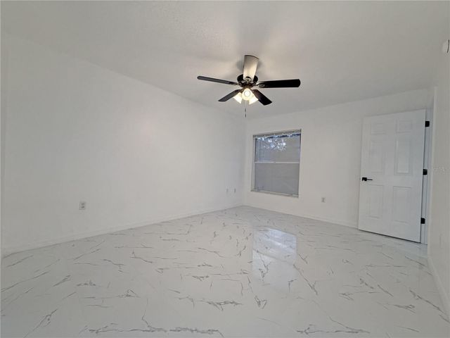 1820 HALLCREST DRIVE, Deltona, FL 32725