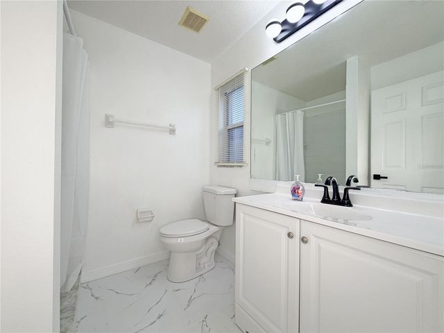 1820 HALLCREST DRIVE, Deltona, FL 32725