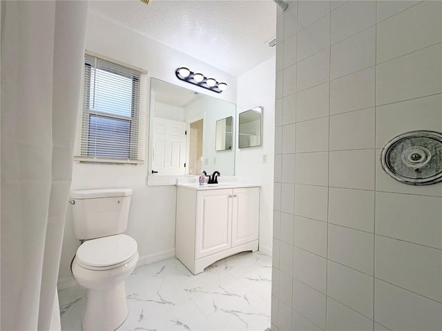 1820 HALLCREST DRIVE, Deltona, FL 32725