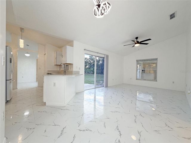 1820 HALLCREST DRIVE, Deltona, FL 32725