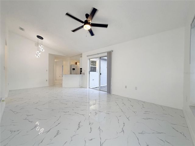 1820 HALLCREST DRIVE, Deltona, FL 32725