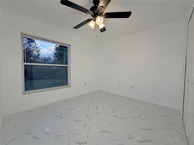 1820 HALLCREST DRIVE, Deltona, FL 32725