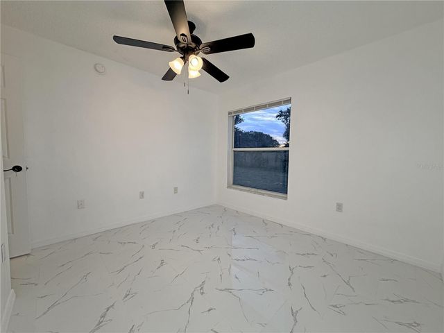 1820 HALLCREST DRIVE, Deltona, FL 32725