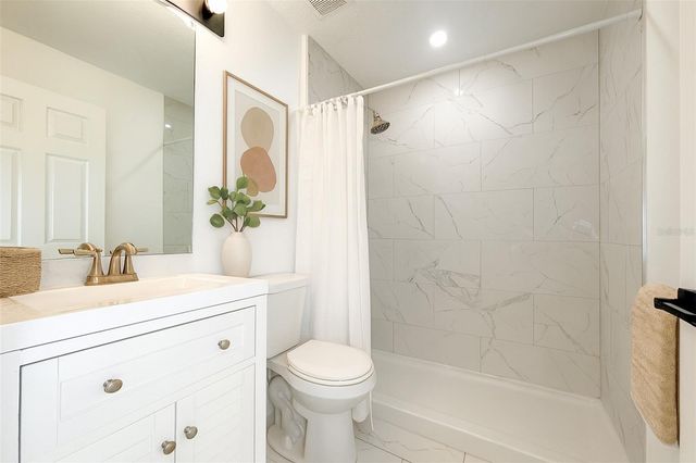 1820 HALLCREST DRIVE, Deltona, FL 32725