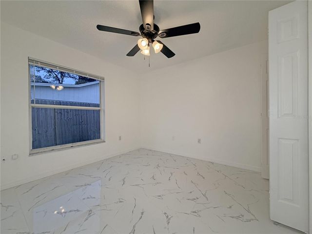 1820 HALLCREST DRIVE, Deltona, FL 32725