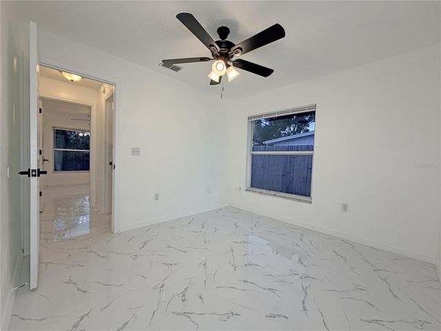 1820 HALLCREST DRIVE, Deltona, FL 32725