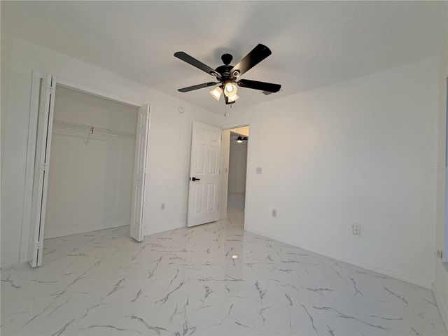 1820 HALLCREST DRIVE, Deltona, FL 32725