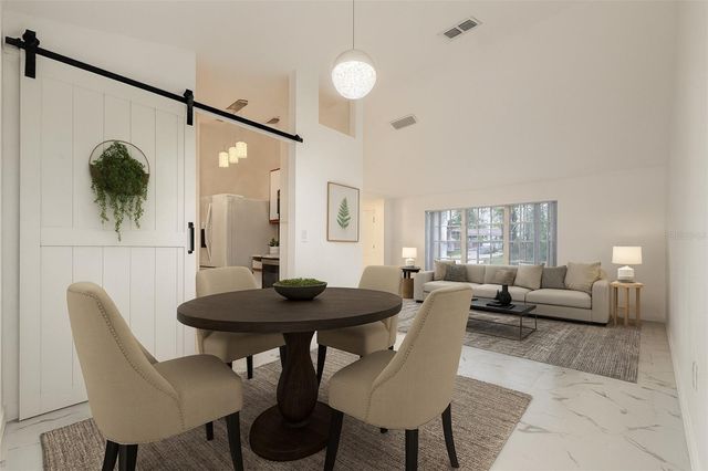 1820 HALLCREST DRIVE, Deltona, FL 32725