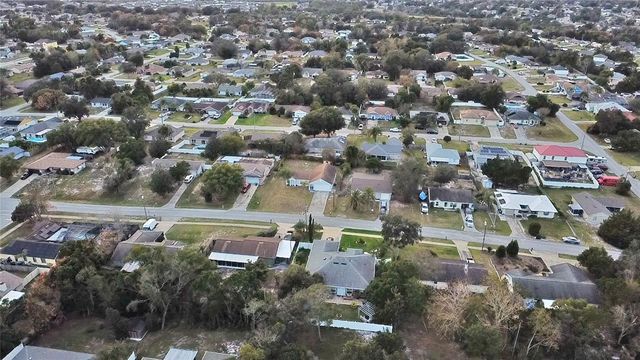 1820 HALLCREST DRIVE, Deltona, FL 32725