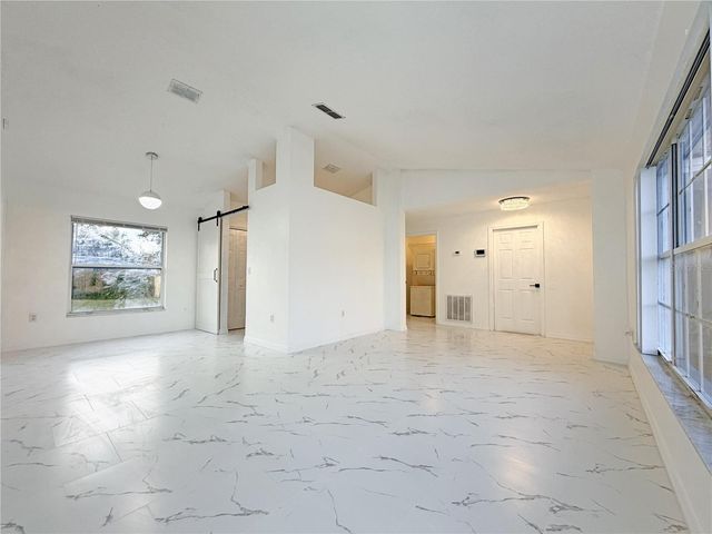 1820 HALLCREST DRIVE, Deltona, FL 32725