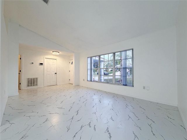 1820 HALLCREST DRIVE, Deltona, FL 32725