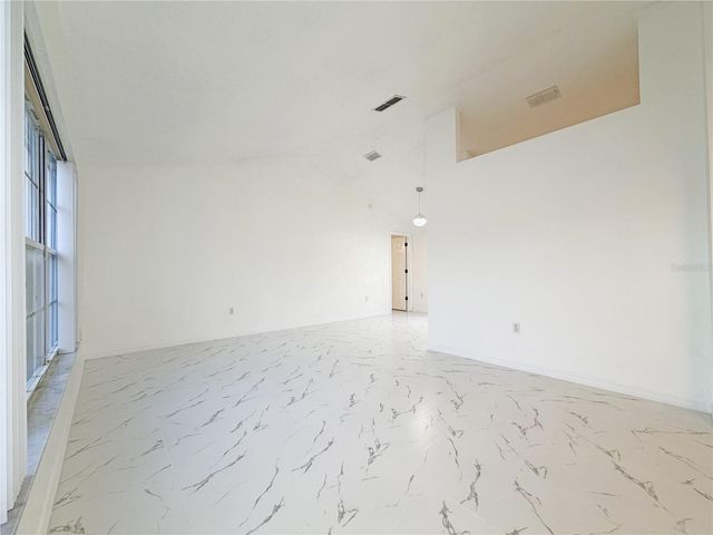 1820 HALLCREST DRIVE, Deltona, FL 32725