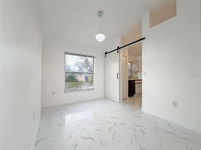 1820 HALLCREST DRIVE, Deltona, FL 32725