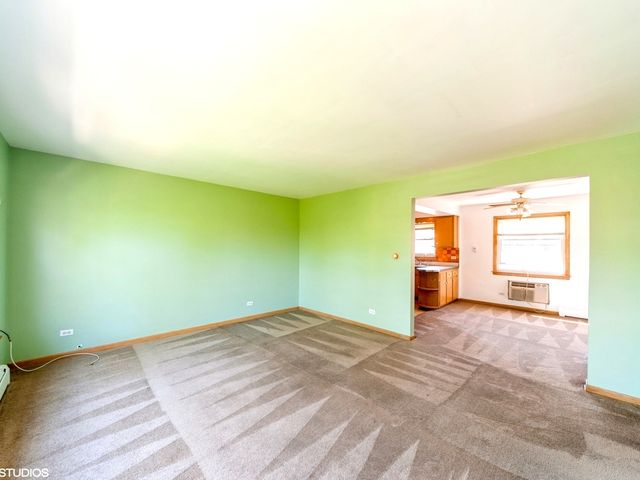 4752 N Menard Avenue 3S, Chicago, IL 60630