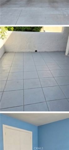 1250 N El Molino, Pasadena, CA 91104