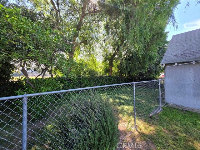 1250 N El Molino, Pasadena, CA 91104