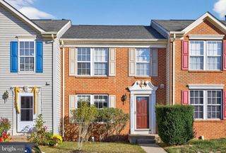 15082 GAFFNEY CIR, Gainesville, VA 20155