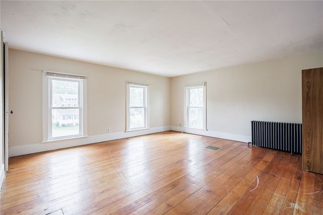 2503 Canandaigua Road, Macedon, NY 14502