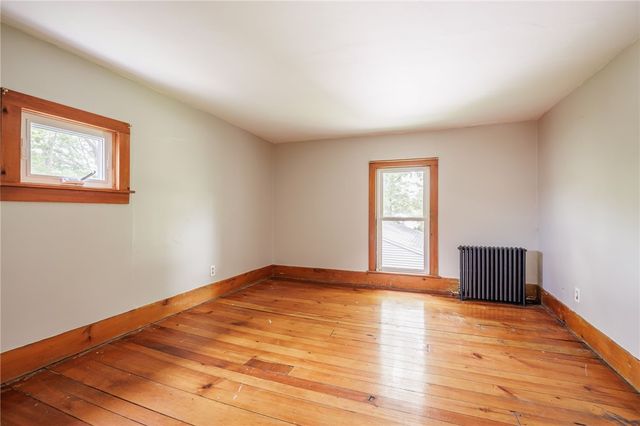 2503 Canandaigua Road, Macedon, NY 14502