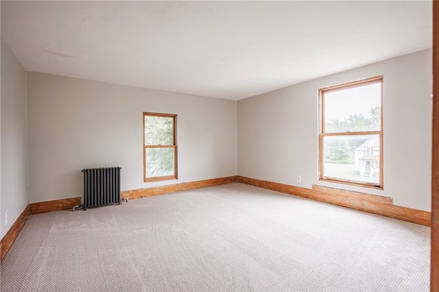2503 Canandaigua Road, Macedon, NY 14502