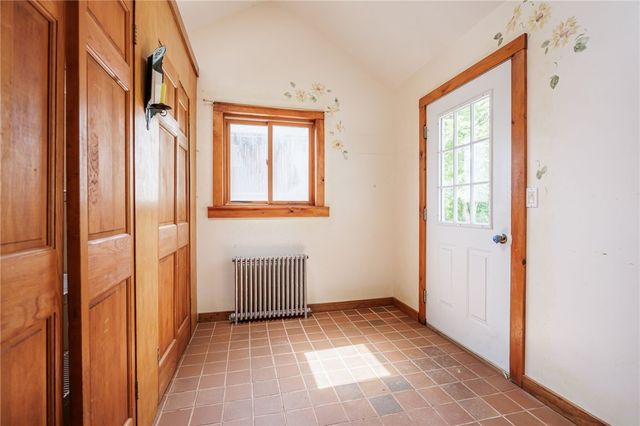 2503 Canandaigua Road, Macedon, NY 14502