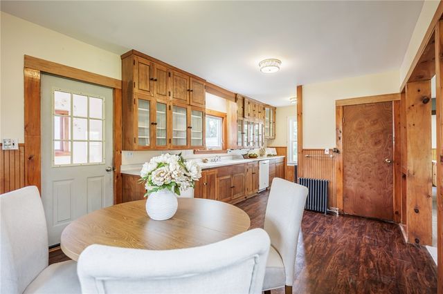 2503 Canandaigua Road, Macedon, NY 14502