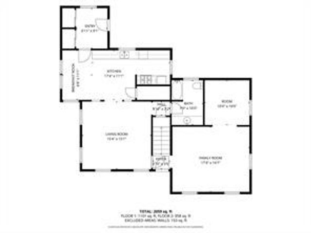 2503 Canandaigua Road, Macedon, NY 14502