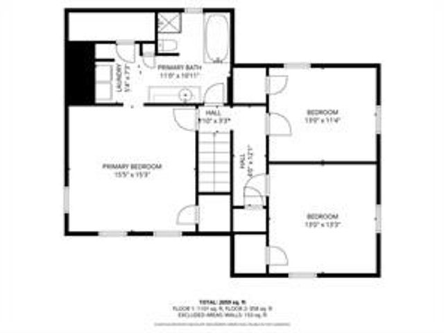 2503 Canandaigua Road, Macedon, NY 14502