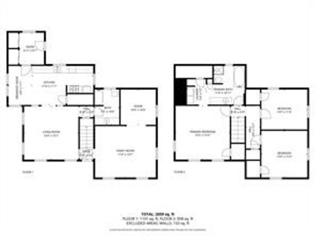 2503 Canandaigua Road, Macedon, NY 14502