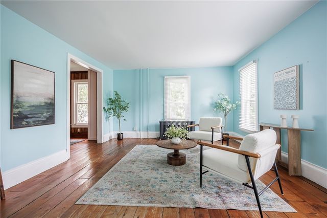 2503 Canandaigua Road, Macedon, NY 14502