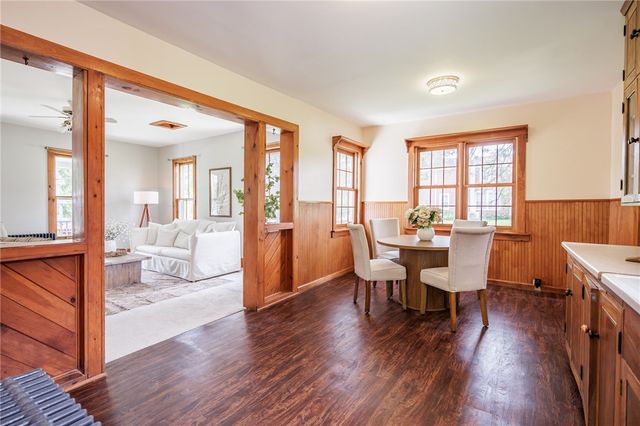 2503 Canandaigua Road, Macedon, NY 14502