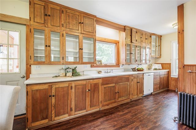 2503 Canandaigua Road, Macedon, NY 14502