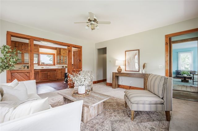 2503 Canandaigua Road, Macedon, NY 14502