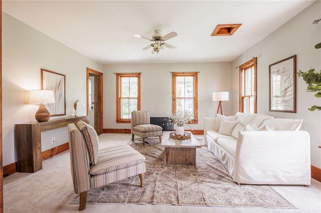 2503 Canandaigua Road, Macedon, NY 14502