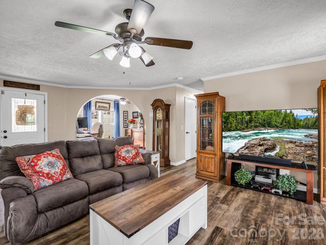 310 Brooks Road Extension, Bostic, NC 28018