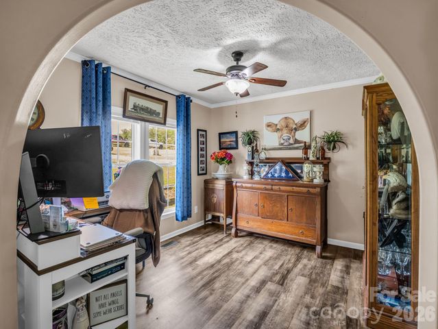 310 Brooks Road Extension, Bostic, NC 28018