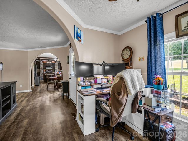 310 Brooks Road Extension, Bostic, NC 28018