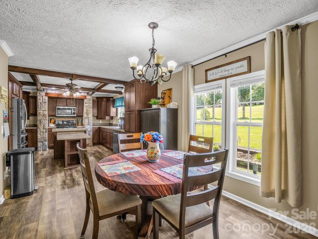 310 Brooks Road Extension, Bostic, NC 28018
