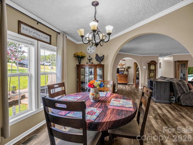 310 Brooks Road Extension, Bostic, NC 28018