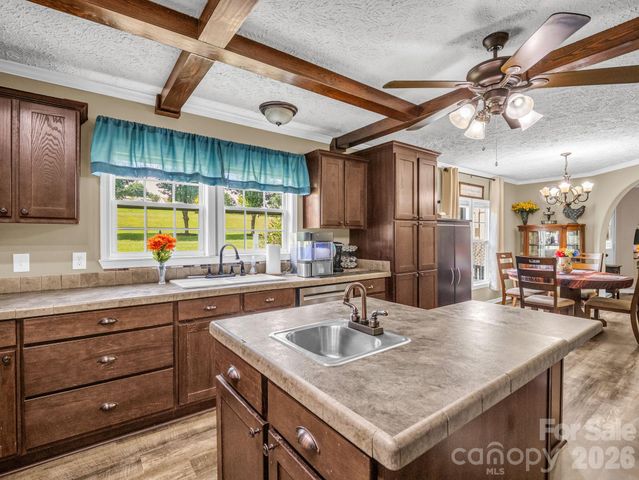310 Brooks Road Extension, Bostic, NC 28018