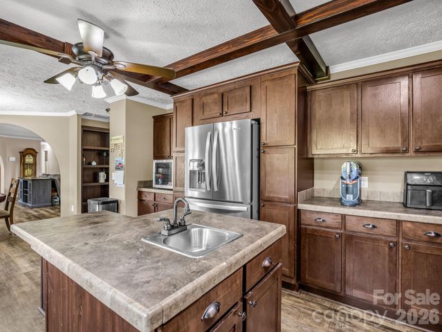 310 Brooks Road Extension, Bostic, NC 28018