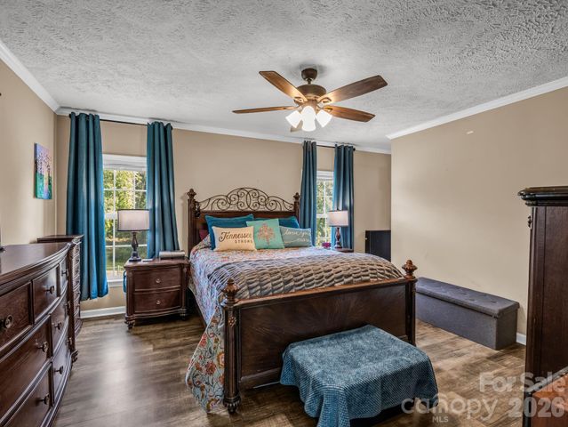 310 Brooks Road Extension, Bostic, NC 28018