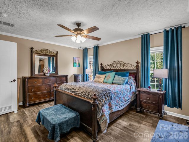 310 Brooks Road Extension, Bostic, NC 28018