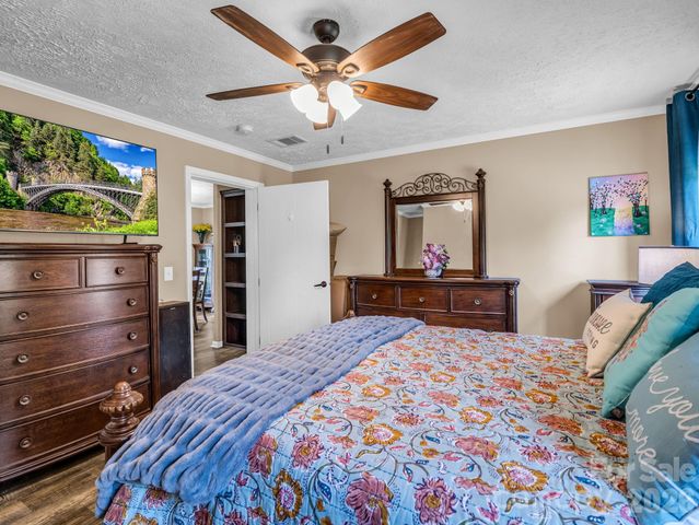 310 Brooks Road Extension, Bostic, NC 28018