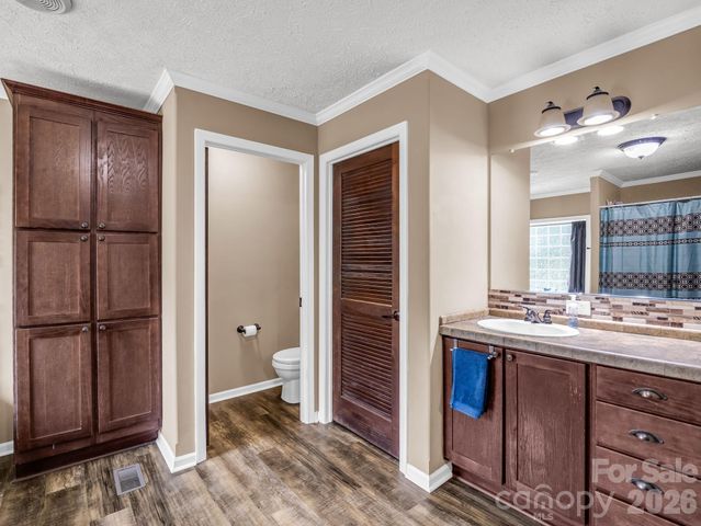 310 Brooks Road Extension, Bostic, NC 28018