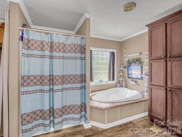 310 Brooks Road Extension, Bostic, NC 28018