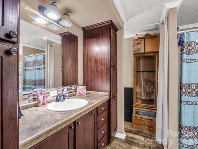 310 Brooks Road Extension, Bostic, NC 28018