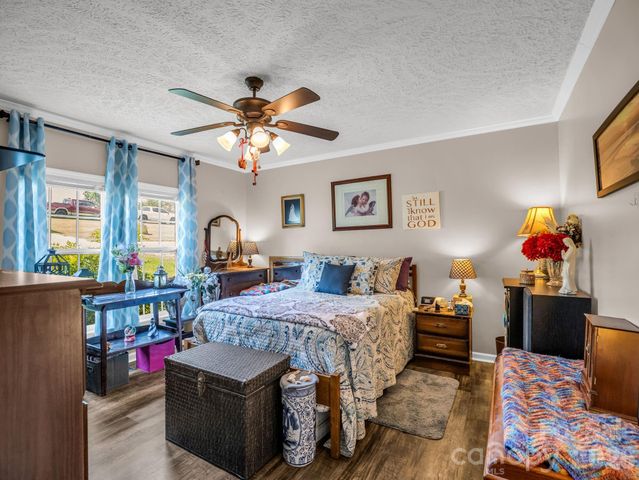 310 Brooks Road Extension, Bostic, NC 28018